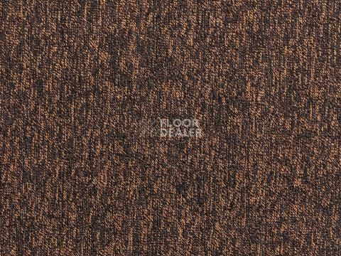 Ковролин Blaze W2W 399 фото 1 | FLOORDEALER